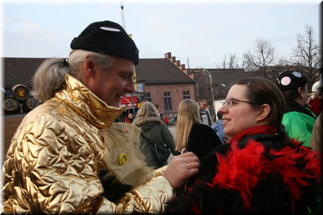 f2009-0126.jpg
