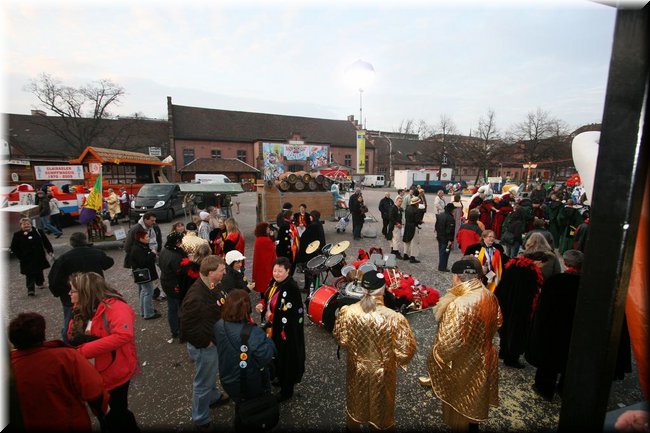 f2009-0130.jpg