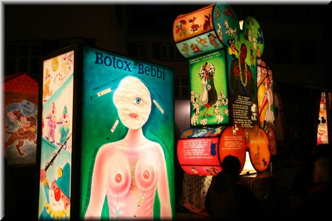 f2009-0133.jpg