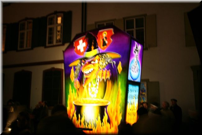 f2009-0134.jpg