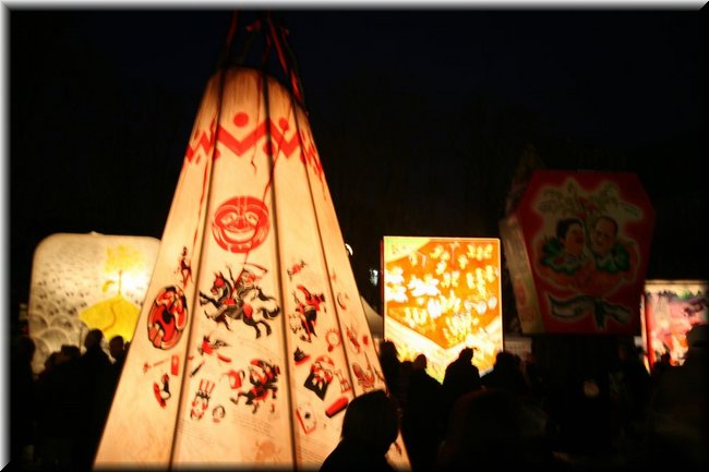 f2009-0135.jpg