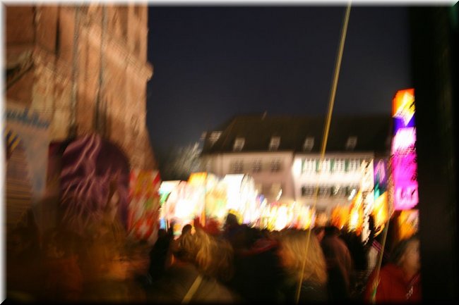 f2009-0136.jpg