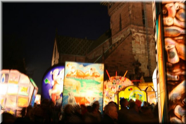 f2009-0138.jpg