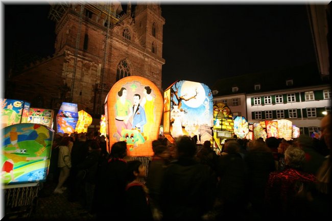 f2009-0139.jpg