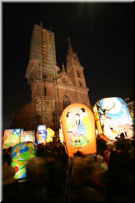 f2009-0140.jpg