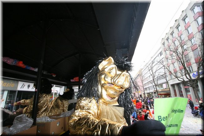 f2009-0146.jpg
