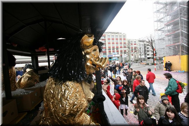 f2009-0160.jpg