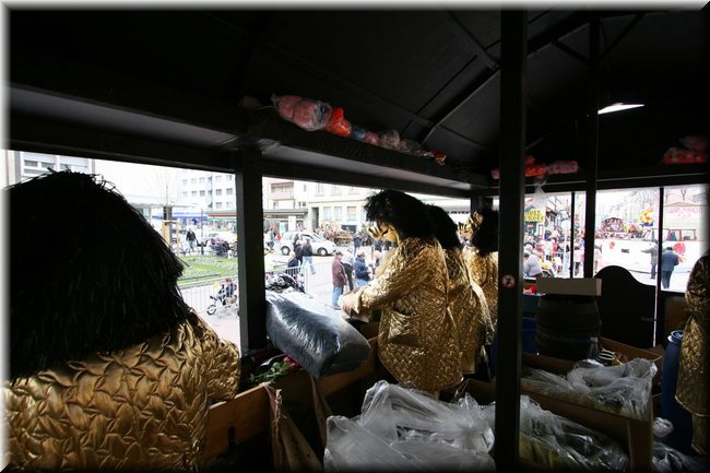 f2009-0161.jpg