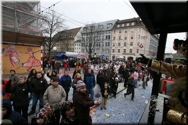 f2009-0163.jpg