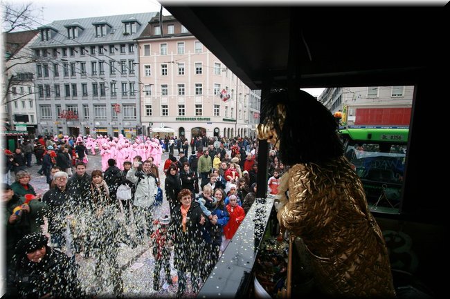 f2009-0164.jpg