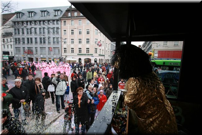 f2009-0165.jpg