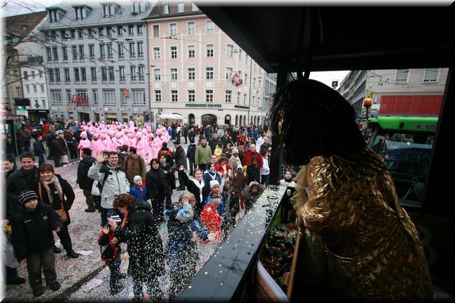 f2009-0166.jpg