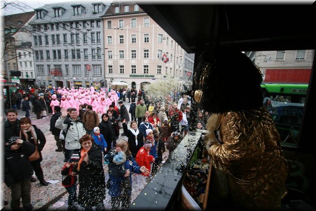 f2009-0167.jpg