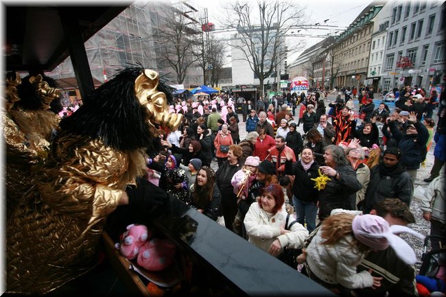 f2009-0177.jpg