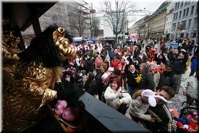 f2009-0178.jpg