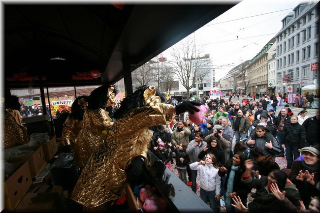 f2009-0183.jpg