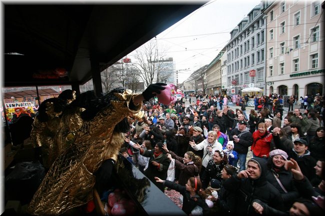 f2009-0187.jpg