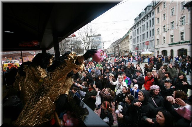 f2009-0188.jpg