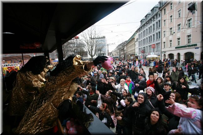 f2009-0189.jpg