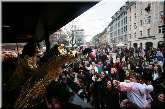 f2009-0191.jpg