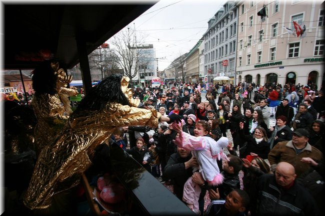 f2009-0194.jpg