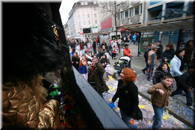 f2009-0202.jpg