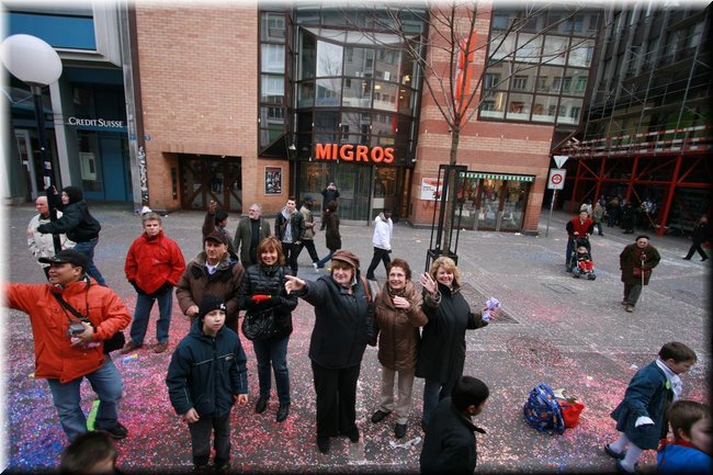 f2009-0205.jpg