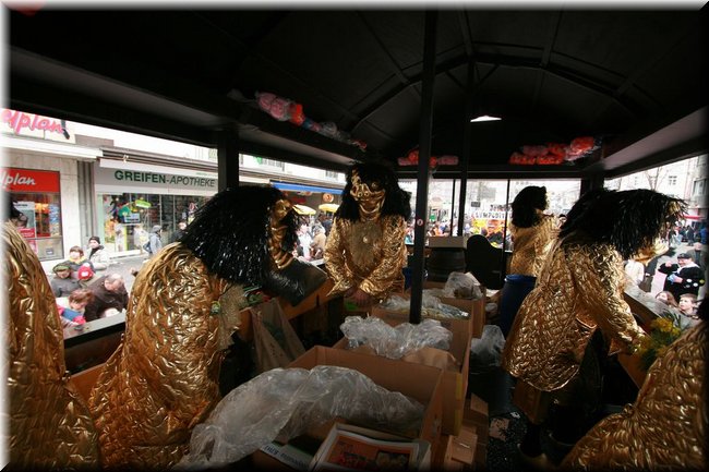 f2009-0208.jpg