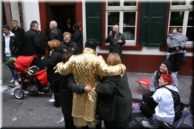 f2009-0210.jpg