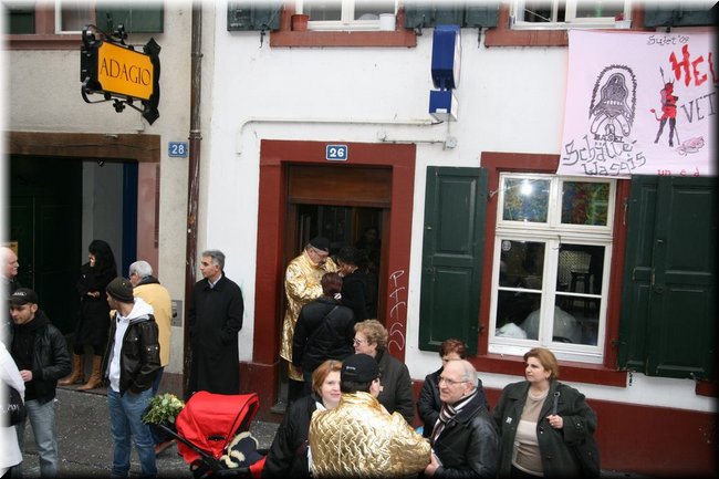 f2009-0212.jpg