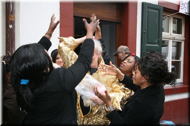 f2009-0219.jpg