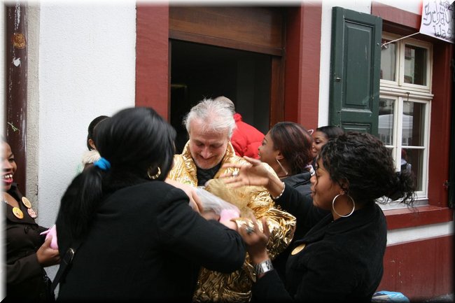 f2009-0220.jpg