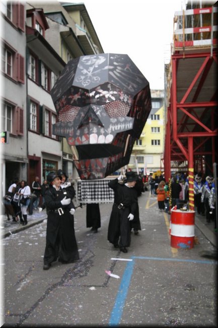 f2009-0221.jpg