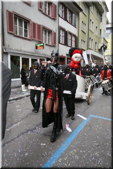 f2009-0223.jpg