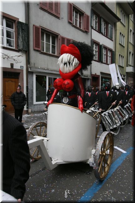 f2009-0224.jpg