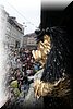 f2009-0025.jpg
