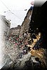 f2009-0027.jpg