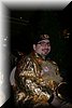 f2009-0041.jpg