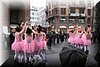 f2009-0045.jpg