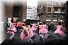 f2009-0049.jpg