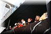 f2009-0067.jpg