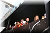 f2009-0068.jpg