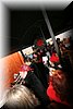 f2009-0079.jpg