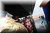 f2009-0082.jpg