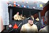 f2009-0090.jpg