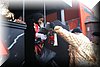 f2009-0111.jpg