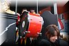 f2009-0116.jpg