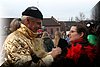 f2009-0126.jpg
