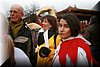 f2009-0128.jpg