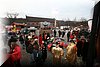f2009-0130.jpg